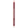 Image de Bourjois Contour Edition crayon à lèvres longue tenue teinte 02 Coton Candy 1.14 g