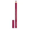 Image de Bourjois - CRAYON VELVET LIP LINER Crayon à lèvres 1.14 g Or rose female
