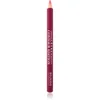 Image de Bourjois Contour Edition crayon à lèvres longue tenue teinte 05 Berry Much 1.14 g