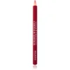 Image de Bourjois Contour Edition crayon à lèvres longue tenue teinte 07 Cherry Boom Boom 1.14 g