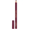 Image de Bourjois Lèvres Contour Edition Crayon à Lèvres - 09 Plum It Up! - 1.14 g