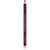 Image de Bourjois Contour Edition crayon à lèvres longue tenue teinte 09 Plum It Up! 1.14 g