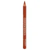 Image de Bourjois Contour Edition crayon à lèvres longue tenue teinte 11 Funky Brown 1.14 g