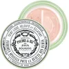 Image de Bourjois - Poudre libre Riz de Java - Teint lissé et éclatant - Fini velours - S'adapte à toutes les carnations - Transparente - Unique 3,5 g