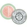Image de Bourjois - DE RIZ DE JAVA 3,5GR Poudre 1 pieces Blanc female