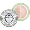 Image de Bourjois Poudre de Riz de Java poudre matifiante teinte Translucent 3.5 g