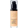 Image de Bourjois - 123 PERFECT Fond de teint 30 ml Nude female