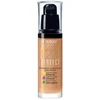 Image de Bourjois - 123 PERFECT Fond de teint 30 ml Marron clair female