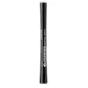 Image de Bourjois - LINER FEUTRE 41 ULTRA BLACK Eyeliner 0.8 g Noir female