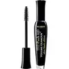 Image de BOURJOIS - Mascara Volume Glamour Push Up 31 Ultra Black - Volume x11 Sans Paquet - Brosse Fibres Ultra Volumatrice - Galbe Instantané