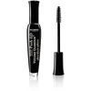 Image de Bourjois - VOLUME GLAMOUR PUSH UP Mascara 7 ml Noir female