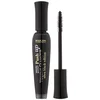Image de Bourjois Volume Glamour mascara volume et courbe teinte 31 Ultra Black 7 ml