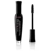 Image de Bourjois - VOLUME GLAMOUR PUSH UP Mascara 1 pieces Noir female
