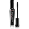 Image de Bourjois Volume Glamour mascara volume et courbe teinte 71 Wonder Black 7 ml