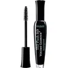 Image de Bourjois MASCARA VOLUME GLAMOUR PUSH UP (Lot de 2)