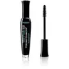 Image de Bourjois - VOLUME GLAMOUR PUSH UP 71 WATERPROOF Mascara 7 ml Noir female