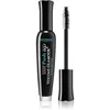 Image de Bourjois Volume Glamour mascara cils volumisés et courbés teinte 71 Black 7 ml