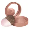 Image de Bourjois - Boite ronde blush Blush 2.5 g Marron clair unisex