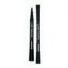 Image de Bourjois - LINER FEUTRE 11 NOIR Eyeliner 0.8 ml Noir female