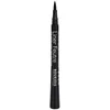 Image de Bourjois Liner Feutre eyeliner feutre longue tenue teinte 011 Noir 0.8 ml