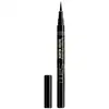 Image de Bourjois - LINER FEUTRE SLIM Eyeliner 0.8 ml Noir female