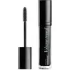 Image de Bourjois - Mascara Volume Reveal 23 Noir Wp 7,5ml