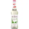 Image de MONIN Sirop saveur mojito - 700 ml