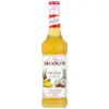 Image de MONIN Sirop saveur Piña Colada - 700 ml