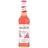 Image de MONIN Sirop saveur bubble gum - 700 ml