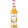Image de MONIN Sirop saveur melon - 700 ml