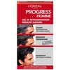 Image de L’Oréal Paris - Gel de Coloration Coloration permanente 162 g male