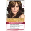 Image de L’Oréal Paris - Excellence Crème Coloration Coloration permanente 1 pieces Noir female