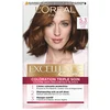 Image de L’Oréal Paris - Excellence Crème Coloration Coloration permanente 1 pieces Noir female