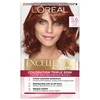 Image de L’Oréal Paris - Excellence Crème Coloration Coloration permanente 1 pieces Marron female