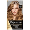 Image de L’Oréal Paris - Preference Coloration Éclaircissement et décoloration 1 pieces Marron female