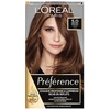 Image de L’Oréal Paris - Preference Coloration Éclaircissement et décoloration 1 pieces Marron female