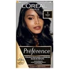 Image de L’Oréal Paris - Preference Coloration Éclaircissement et décoloration 1 pieces Noir female
