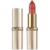 Image de COLOR RICHE SATIN 108 BRUN CUIVRÉ