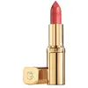 Image de L’Oréal Paris - Color Riche Rouge à lèvres 4.3 g Marron unisex