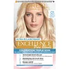 Image de L’Oréal Paris - Excellence Crème Coloration Coloration permanente 1 pieces Blanc female