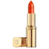 Image de L’Oréal Paris - Color Riche Rouge à lèvres 4.3 g Coral unisex
