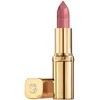 Image de COLOR RICHE SATIN 302 BOIS DE ROSE