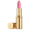Image de L’Oréal Paris - Color Riche Rouge à lèvres 4.3 g Or rose unisex