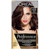 Image de L’Oréal Paris - Preference Coloration Éclaircissement et décoloration 1 pieces Noir female