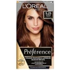 Image de L’Oréal Paris - Preference Coloration Éclaircissement et décoloration 1 pieces Marron female