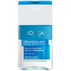 Image de L’Oréal Paris - Démaquillant Express Yeux & Lèvres Waterproof - 125ml Démaquillant yeux female