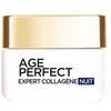 Image de L'Oréal Paris Age Perfect Soin Nuit Raffermissant 50ml