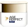 Image de L’Oréal Paris - Soin Nuit Raffermissant - Crème de nuit 50 ml female