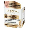 Image de L'Oréal Paris Age Perfect Crème de Jour Hydratante Anti-ge pour Peaux Matures - Soin de Jour Raffermissant 50 ml