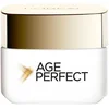 Image de L’Oréal Paris - Soin Jour Raffermissant - Crème de jour 50 ml female